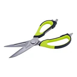 Ножницы кухонные Kamille, 25 см (KM-5188)