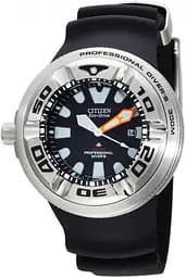 Годинник Citizen BJ8050-08E