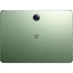 Планшет OnePlus Pad Pro 16/512GB Wi-Fi Green [124704] - мініатюра 5