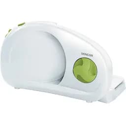 Ломтерезка Sencor SFS 1001GR