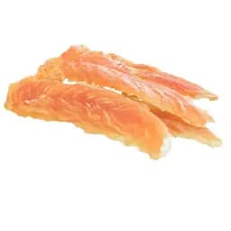 Ласощі для собак Trixie Premio Chicken Filets XXL Pack з куркою 300 г - мініатюра 2