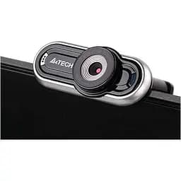 Веб-камера A4Tech PK-920H Grey (PK-920H (Grey)) - мініатюра 5