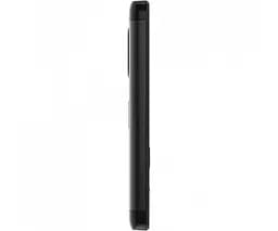 Телефон кнопковий Nokia 230 2024 DS 2 сім карти чорний (6438409094926) - мініатюра 4