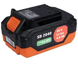 Аккумуляторная батарея Sequoia SB2040