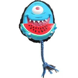 Игрушка для собак Max & Molly Snuggles Toy Bubba King