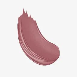 Помада для губ Rimmel Lasting Finish відтінок 904, 4 г - мініатюра 2