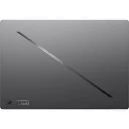 Ноутбук Asus ROG Zephyrus G16 OLED GA605WV-QR095W, AMD Ryzen AI 9 HX 370, 5.1GHz, 16 WQXGA, 2.5K, 240Hz, LPDDR5X 32GB 7467MHz, SSD 1TB, NVIDIA GeForce RTX 4060 8GB, Windows 11 Pro - мініатюра 9