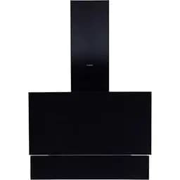 Вытяжка Perfelli DNS 6602 BL LED