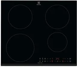 Варочна поверхня Electrolux CIR60433