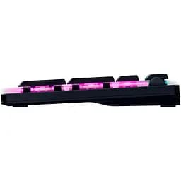 Клавіатура Razer DeathStalker V2 Pro Wireless Red Switch Black [RZ03-04360800-R3M1] [88446] - мініатюра 6