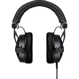 Навушники Beyerdynamic DT 770 Pro 32 Ohm (483664) [104717] - мініатюра 2