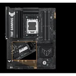 Материнська плата Asus (TUF GAMING B650E-E WIFI) - мініатюра 10