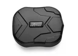 Автономний GPS-трекер на магніті TKSTAR TK 905 - мініатюра 4