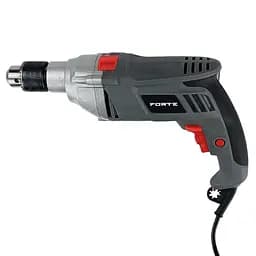 Дриль ударний Forte ID 1100 VR (68463) - мініатюра 2