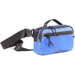 Сумка Travel Extreme Alpha X-PAC Blue (1060-TE-A060)