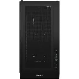 Корпус Deepcool CH560 Digital Black (R-CH560-BKAPE4D-G-1) [146712] - мініатюра 10