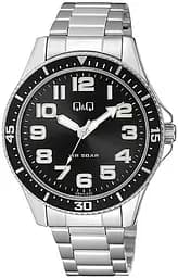 Годинник Q&Q QB64J225Y