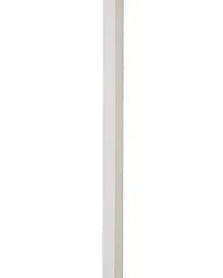 Підвісний світильник Nowodvorski 11606 Vertic Led 1x19W 3000K 750Lm IP20 Білий - мініатюра 4