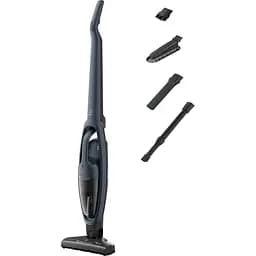 Плосос Electrolux 300 Clean ES31C183DB Denim Blue - мініатюра 2