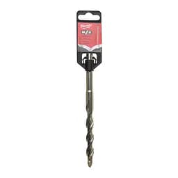 Бур SDS-PLUS M2 Milwaukee, діаметр 12,0х160х110мм