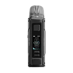Підсистема Lost Vape Thelema Nano 45W Pod 1500mAh 3ml електронна сигарета Kit Midnight Black (19189) - мініатюра 1