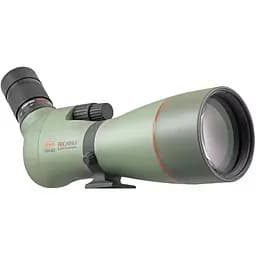 Подзорная труба Kowa Prominar XD 25-60x88/45 (TSN-883) 920582