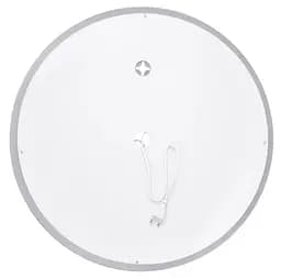 Дзеркало Kroner KRM Spiegel R1 - 6060 з LED-підсвічуванням та антизапітнінням (CV030041) - мініатюра 4