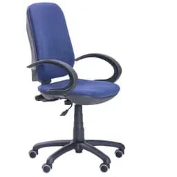 Кресло Регби/АМФ-5 А-43