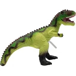 Іграшка Bibi Toys Динозавр звуковий 28 см (762183BT-1) 