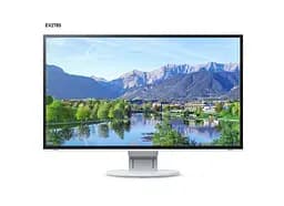 Монитор Eizo FlexScan EV2785-WT White