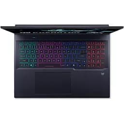 Ноутбук Acer Predator Helios Neo 18 PHN18-72-75PV,2560 x 1600,255HX 20 C/20 T,1.8 GHz - 5.2 GHz - мініатюра 4