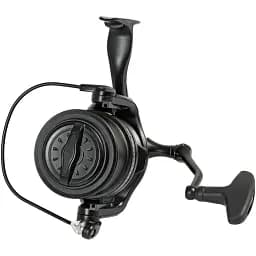 Котушка Brain Apex Carp Big Pit 8000 6+1BB - мініатюра 2