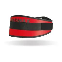 Пояс для важкої атлетики MFB 421 Mad Max L fit0014716