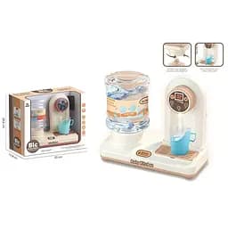 Іграшка Кулер 9938A