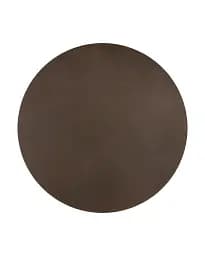 Бра, настенный светильник TK Lighting 6455 Luna G9 4x8W IP20 коричневый