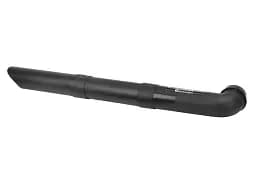 Повітродувка акумуляторна Könner&Söhnen KS LBV-40V set (KS LBV-40V set) - мініатюра 4