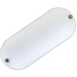 Світильник LED Євросвітло CL-V1 накладний 12 Вт 6400 K IP65 (58298)