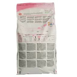 Сухий корм для кошенят Royal Canin Kitten з птицею 3.2 кг + 800 г - мініатюра 4