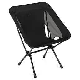 Стул Helinox Chair One re Black/Grey (1053-10003222)