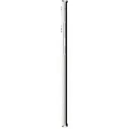 Смартфон Samsung Note 10+ Plus SM-N975U 256GB 1sim Aura White - мініатюра 7
