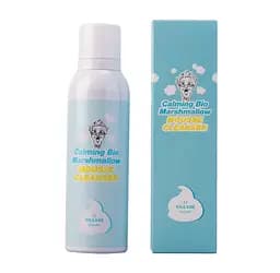 Мус для вмивання Village 11 Factory Calming Bio, 150 мл