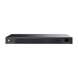 Комутатор мережевий TP-Link SG3452 - мініатюра 4