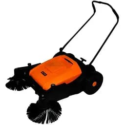 Підмітальна машина GTM MS980AT2