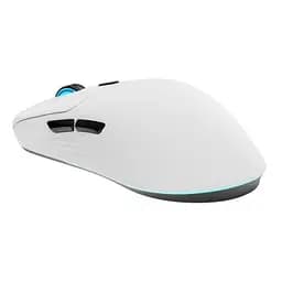 Комп'ютерна мишка Thunderobot (ML7) Tri-Mode wireless Mous (ML7) - мініатюра 3