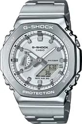 Годинник Casio G-SHOCK Classic GM-2110D-7AER