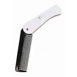 Расческа для волос Beauty Line складная (412226)