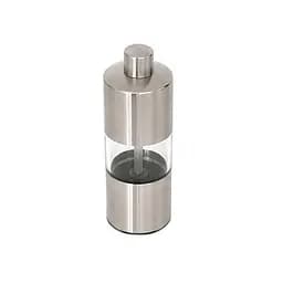 Млинок для перцю Berghoff ручний (8500514)