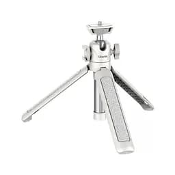 Штатив Ulanzi Vijim Extendable Desktop Tripod UV-2471 MT-42 White - мініатюра 3