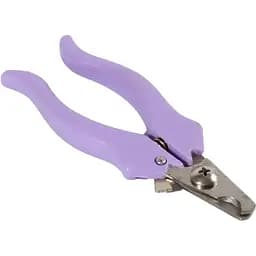 Когтерез боковой Fox 12.5х5 см