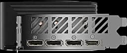 Відеокарта GeForce RTX 4070 Ti Super 16GB Gigabyte Gaming OC (GV-N407TSGAMING OC-16GD) Б/В - мініатюра 3